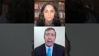 Will Epstein’s victims ever see justice?
