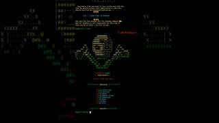 🚀 New Termux Tool "crack" 🔥 | Best Tool for Hackers & Learners! 💻🔥