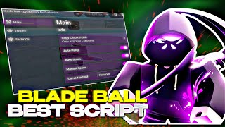 [New Update] Best Blade Ball Script/Gui Auto Block Auto Parry Zyperion
