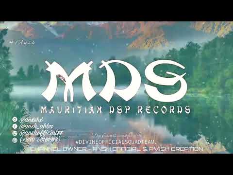 666_ARMADA_-_KASAL_2.0 Mauritian Dsp Records _ ( REVERB & DSP EFFECT )