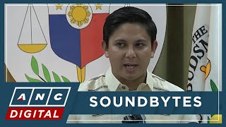 Ombudsman wants more efficient handling of cases, incorporation of AI | ANC