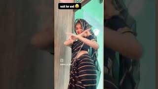 #hitsong #uptet2024 #337 #highlights #uptet #k #rajput #nitin