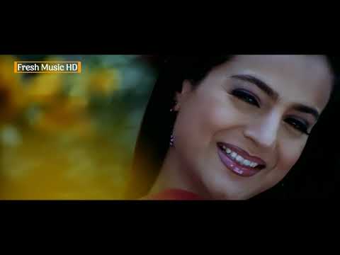 Pyar To Hota Hai Pyar HD With HQ Audio Quality - Parwana Songs - Ameesha Patel Songs #FreshMusicHD