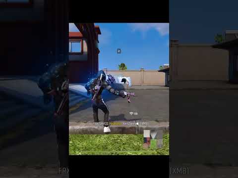 🥲🥲 #freefire #slfreefireplayer #funny #freefirefunny #garenafreefire #hipfiresensitivity #sinhala