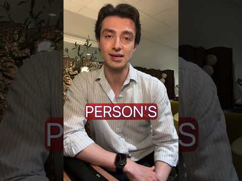 🫀 Heart Attack vs Cardiac Arrest- What’s the Difference?