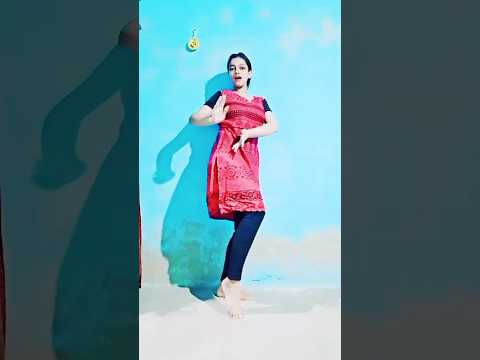 chail chabila | #viralvideo #youtubeshorts #dancevideo #trendingshorts #songs #viral #song #shorts