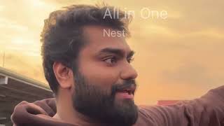 Dr Robin Response about Bigg Boss season 5 #biggboss #bbmalayalam  #drrobin #drrobinbiggboss #bb