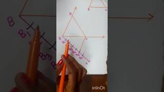 10th maths ex 4.1 sum 12 explained by sridevi mam