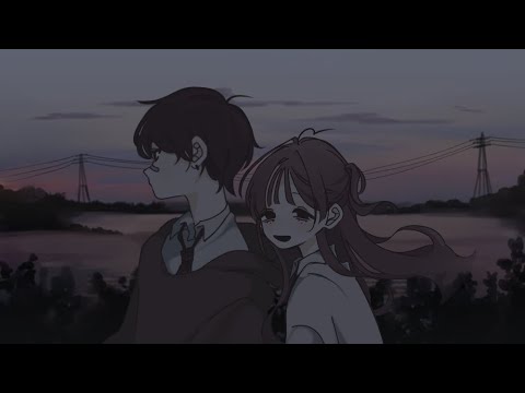 [Cuslu] 君が僕を嗤う日(네가 날 우습게 여기는 날) Cover