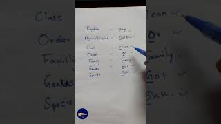 NEET TRICK NO1 #neet2022 #shorts #biology #mbbs #neettricks #neet2023strategy