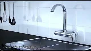 #Ruman sanitary fitting # ceramics & cabinets #Gizri branch # Rizwan Noorani