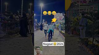 jhandu baam new nagpuri song #nagpuri #song #nagpuritunes #nagpurimusic #nagpurisong