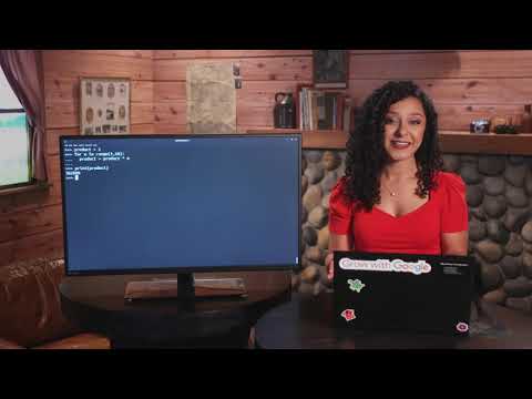 29 More for Loop Examples | Python [ COMPLETE COURSE ]