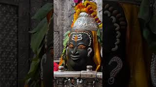 mahadev#mahakal #shivratrivideo #trending#viral