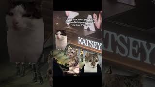 Ohuh.#fypシ゚viral #fyp #shorts #katseye #noflop #trending #funny  #ytshorts #viral #youtubeshorts