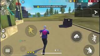 Free fire speed hack 😡