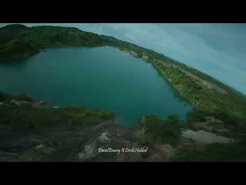 [EDSSPECIAL] NGAK NYANGKA SAMARINDA ADA SPOT SEKEREN INI