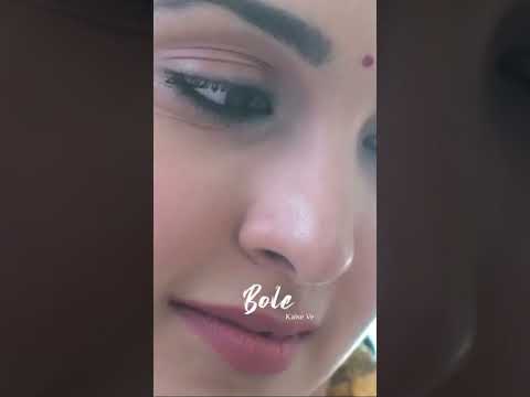 Ranjha Fullscreen Whatsapp Status #Ranjha #bpraaksong #Jaani #romanticsongs #lovesongs