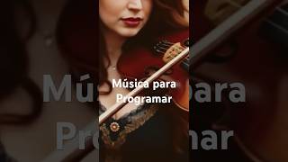 #programminglife #pythonprogramming #programminglive #deepfocus #studymusic