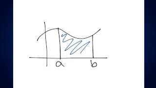 Integral Calculus