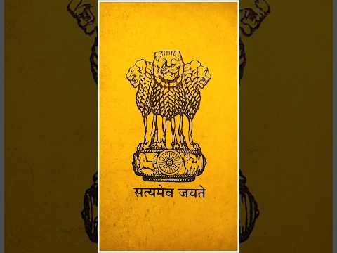 Fufa - UPSC Tough Hai , Tu Peon Ban Ja🤓🤣 | Ajay Mishra Sir Motivation | #upsc2lbsnaa