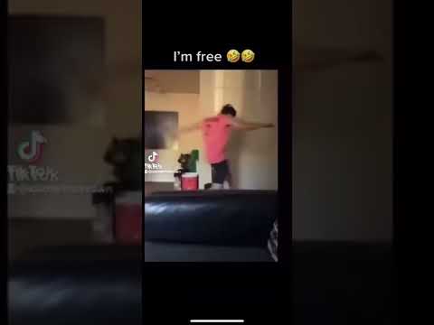 IM FREE