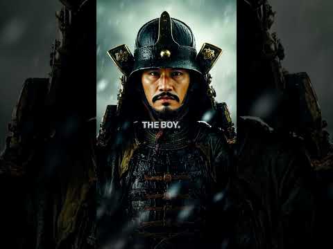 The Man Who Wouldn’t Bow  #story #storytime #lifelessons #explore #fyp  #meaningful #shorts #tales