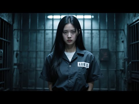 She spoiled the adopted daughter—only to be sent into prison by her.Reborn,she lets her rot in hell.