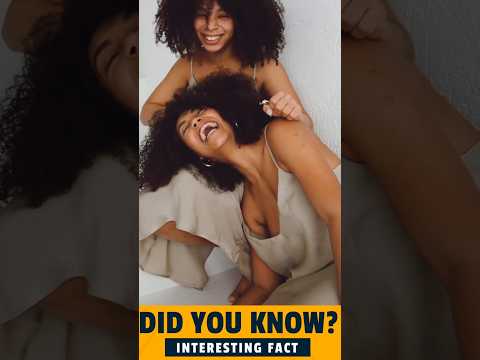 Even Identical Twins Have Different Fingerprints