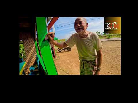 Hasita Onek sundor #lough2022 #funny  #viral