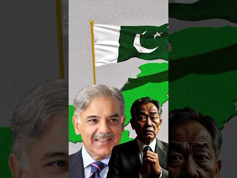Pakistan Enter in Thailand & Cambodia War #thailand #combodia #war