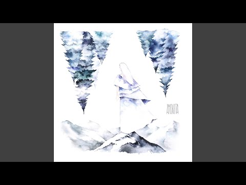Paradise Bird (Original Mix)
