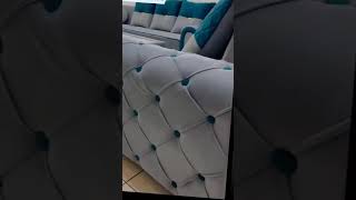 Lconer sofa set #sofasetdesign #shortsfeed #furnituredesign