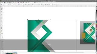 Learn CorelDRAW - Creative Certificate Design 2025 - @trendcoreldraw5208