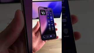 Download iOS 18 Beta Now: Here's How #ios18beta #iphonetricks #ios #newupdate