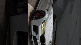 #bmw #bmwm5 #bmwvideo