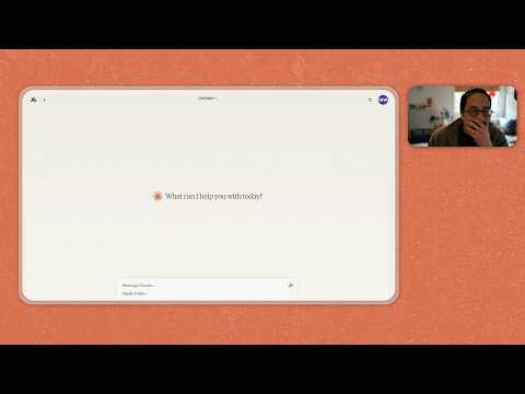 How we built Artifacts with Claude