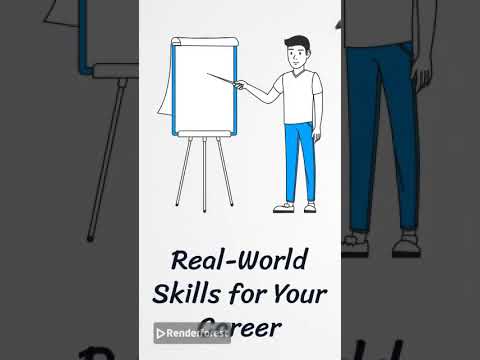Join Our Playwright Automation Testing Program  #learnwithgopal #coding #automationtesting
