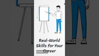 Join Our Playwright Automation Testing Program  #learnwithgopal #coding #automationtesting