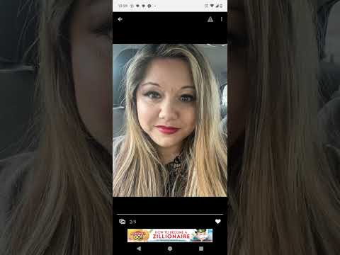 Racist lady from Ohio says she she's not racist am I wrong? @ThatDaneshGuy