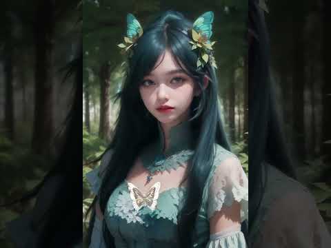 没啥就是想发点美的~
