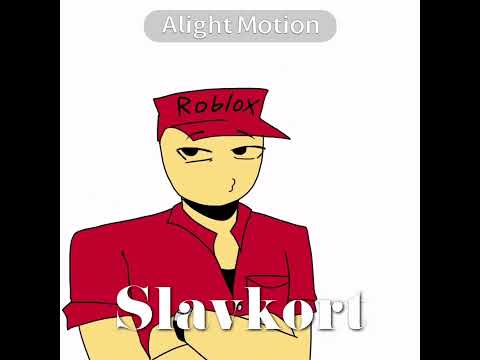 Elliot when Chance is low health: (IM back!!:3) #forsaken#animation#trend#shorts#roblox