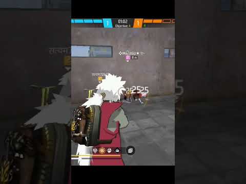 #shortsviral #freefire #freefireclips #trendingshorts ##totalgaming #freefireclips #shortsviral
