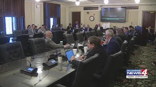 Bill aims to limit virtual learning days