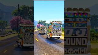 Rk dj #dj 3d animation  #shorts #3d #3danimation #djrk