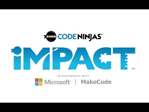 IMPACT Code Ninjas Franklin