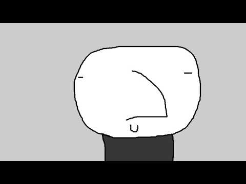 bob