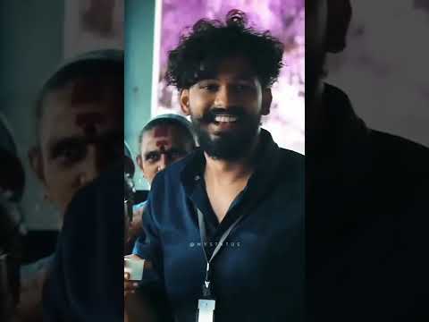 pawansinghsongs, hamra jindagi me aake pawan singh #pawansingh #tecnong #chaht