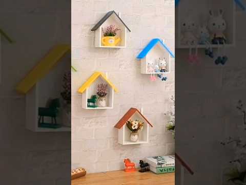 "DIY Decor: Quick and Easy Projects" #anime #phonk #genshinimpact #decor #diy
