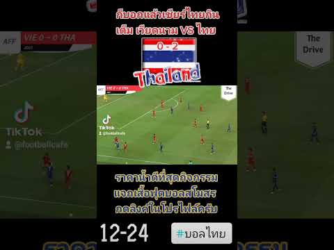 24 ธันวาคม ค.ศ. 2021